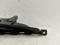 2009-2011 Subaru Forester Information Display Screen - Oemusedautoparts1.com