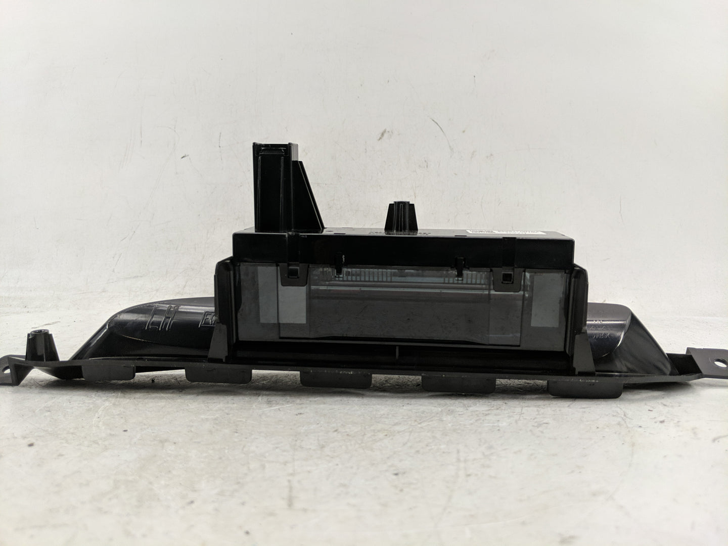 2009-2011 Subaru Forester Information Display Screen - Oemusedautoparts1.com