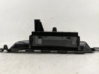 2009-2011 Subaru Forester Information Display Screen - Oemusedautoparts1.com