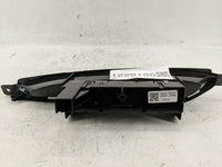 2009-2011 Subaru Forester Information Display Screen - Oemusedautoparts1.com