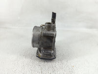 2011-2018 Subaru Forester Throttle Body P/N:16112AA3 Fits Fits 2011 2012 2013 2014 2015 2016 2017 2018 OEM Used Auto Parts -