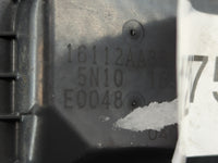 2011-2018 Subaru Forester Throttle Body P/N:16112AA3 Fits Fits 2011 2012 2013 2014 2015 2016 2017 2018 OEM Used Auto Parts -