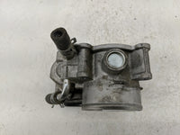 2011-2018 Subaru Forester Throttle Body P/N:16112AA3 Fits Fits 2011 2012 2013 2014 2015 2016 2017 2018 OEM Used Auto Parts -