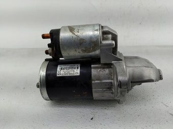 compare product 2009-2018 Subaru Forester Car Starter Motor Solenoid OEM P/N:23300 AA570 Fits OEM Used Auto Parts