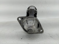 2009-2018 Subaru Forester Car Starter Motor Solenoid OEM P/N:23300 AA570 Fits OEM Used Auto Parts - Oemusedautoparts1.com