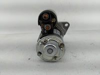 2009-2018 Subaru Forester Car Starter Motor Solenoid OEM P/N:23300 AA570 Fits OEM Used Auto Parts - Oemusedautoparts1.com