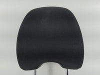 2011 Subaru Forester Headrest Head Rest Front Driver Passenger Seat Fits OEM Used Auto Parts - Oemusedautoparts1.com