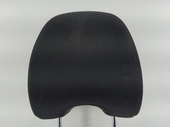 compare product 2011 Subaru Forester Headrest Head Rest Front Driver Passenger Seat Fits OEM Used Auto Parts