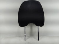 2011 Subaru Forester Headrest Head Rest Front Driver Passenger Seat Fits OEM Used Auto Parts - Oemusedautoparts1.com
