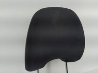 2011 Subaru Forester Headrest Head Rest Front Driver Passenger Seat Fits OEM Used Auto Parts - Oemusedautoparts1.com