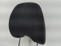 2011 Subaru Forester Headrest Head Rest Front Driver Passenger Seat Fits OEM Used Auto Parts - Oemusedautoparts1.com