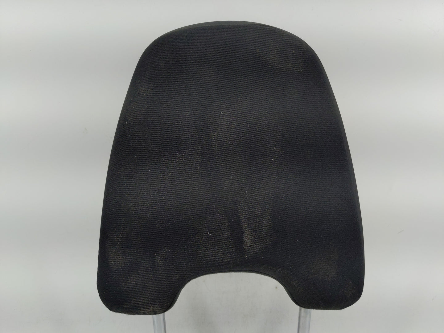 2011 Subaru Forester Headrest Head Rest Front Driver Passenger Seat Fits OEM Used Auto Parts - Oemusedautoparts1.com