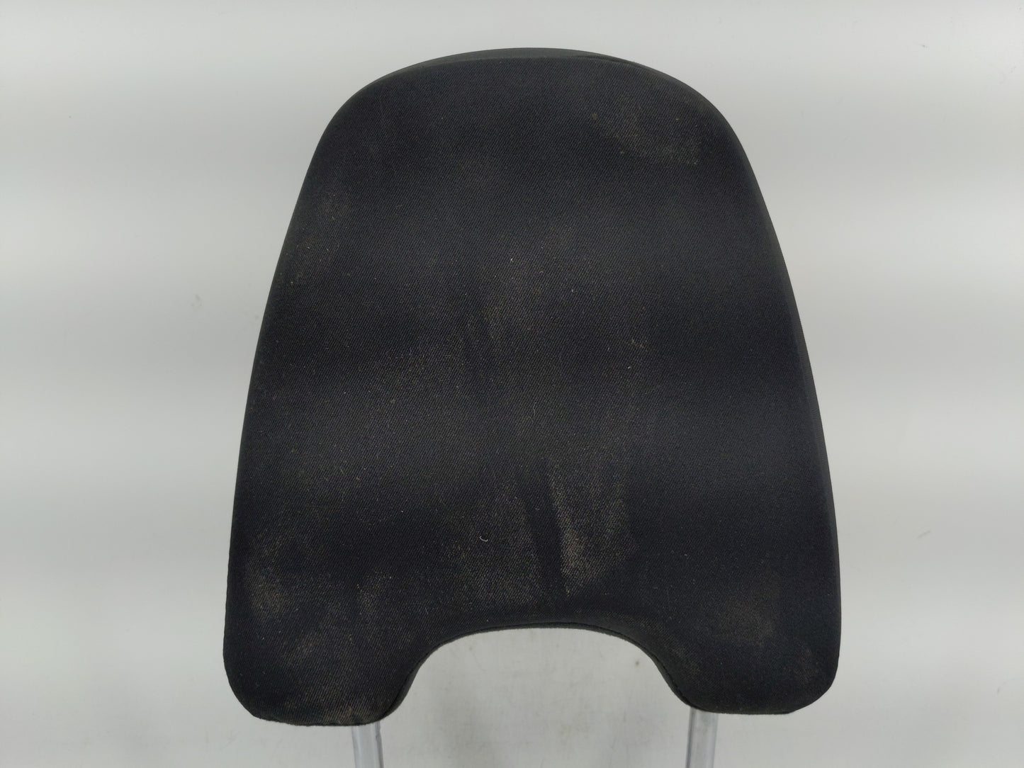2011 Subaru Forester Headrest Head Rest Front Driver Passenger Seat Fits OEM Used Auto Parts - Oemusedautoparts1.com