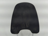 2011 Subaru Forester Headrest Head Rest Front Driver Passenger Seat Fits OEM Used Auto Parts - Oemusedautoparts1.com