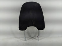 2011 Subaru Forester Headrest Head Rest Front Driver Passenger Seat Fits OEM Used Auto Parts - Oemusedautoparts1.com