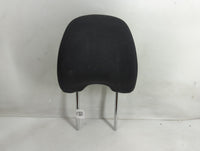 2011 Subaru Forester Headrest Head Rest Rear Seat Fits OEM Used Auto Parts - Oemusedautoparts1.com