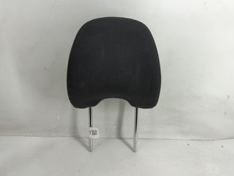 compare product 2011 Subaru Forester Headrest Head Rest Rear Seat Fits OEM Used Auto Parts