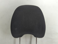 2011 Subaru Forester Headrest Head Rest Rear Seat Fits OEM Used Auto Parts - Oemusedautoparts1.com