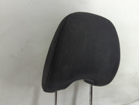 2011 Subaru Forester Headrest Head Rest Rear Seat Fits OEM Used Auto Parts - Oemusedautoparts1.com
