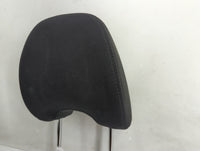 2011 Subaru Forester Headrest Head Rest Rear Seat Fits OEM Used Auto Parts - Oemusedautoparts1.com