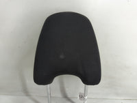 2011 Subaru Forester Headrest Head Rest Rear Seat Fits OEM Used Auto Parts - Oemusedautoparts1.com