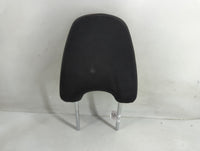 2011 Subaru Forester Headrest Head Rest Rear Seat Fits OEM Used Auto Parts - Oemusedautoparts1.com