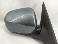 2011 Subaru Forester Side Mirror Replacement Passenger Right View Door Mirror P/N:E4023342 E4022793 Fits OEM Used Auto Parts