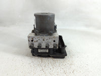 2011 Subaru Forester ABS Pump Control Module Replacement P/N:0 265 251 507 27536SC070 Fits OEM Used Auto Parts - Oemusedauto