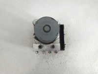 2011 Subaru Forester ABS Pump Control Module Replacement P/N:0 265 251 507 27536SC070 Fits OEM Used Auto Parts - Oemusedauto