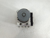 2011-2013 Subaru Forester Anti-Lock Brake ABS Pump Module Actuator OEM P/N:0 265 251 507 27536SC070 Fits Fits 2011 2012 2013