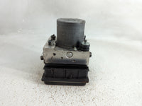 2011 Subaru Forester ABS Pump Control Module Replacement P/N:0 265 251 507 27536SC070 Fits OEM Used Auto Parts - Oemusedauto