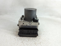 2011 Subaru Forester ABS Pump Control Module Replacement P/N:0 265 251 507 27536SC070 Fits OEM Used Auto Parts - Oemusedauto