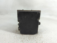 2011 Subaru Forester ABS Pump Control Module Replacement P/N:0 265 251 507 27536SC070 Fits OEM Used Auto Parts - Oemusedauto