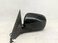 2011 Subaru Forester Driver Side View Mirror - Left Door Mirror OEM Used - Oemusedautoparts1.com