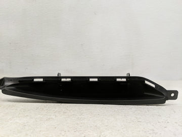 2009-2011 Subaru Forester Information Display Screen - Oemusedautoparts1.com