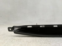 2009-2011 Subaru Forester Information Radio Display Screen 1292630 - Oemusedautoparts1.com