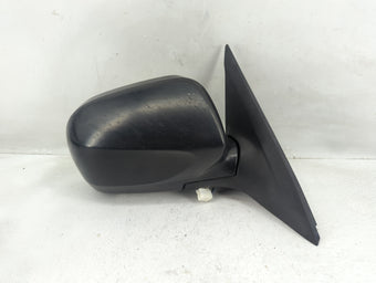 compare product 2011 Subaru Forester Passenger Side View Mirror - Right Door Mirror OEM Used