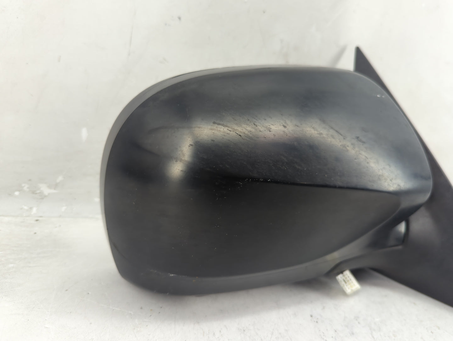 2011 Subaru Forester Passenger Side View Mirror - Right Door Mirror OEM Used - Oemusedautoparts1.com