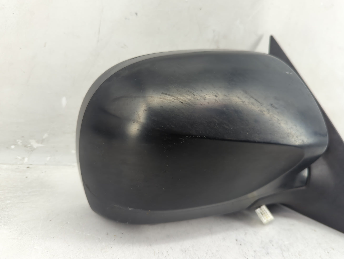 2011 Subaru Forester Passenger Side View Mirror - Right Door Mirror OEM Used - Oemusedautoparts1.com