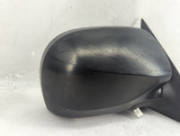 2011 Subaru Forester Passenger Side View Mirror - Right Door Mirror OEM Used - Oemusedautoparts1.com