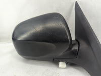 2011 Subaru Forester Passenger Side View Mirror - Right Door Mirror OEM Used - Oemusedautoparts1.com