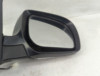 2011 Subaru Forester Passenger Side View Mirror - Right Door Mirror OEM Used - Oemusedautoparts1.com