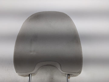 2011 Subaru Forester Headrest Head Rest Front Driver Passenger Seat Fits OEM Used Auto Parts