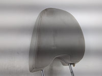 2011 Subaru Forester Headrest Head Rest Front Driver Passenger Seat Fits OEM Used Auto Parts - Oemusedautoparts1.com