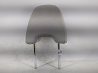 2011 Subaru Forester Headrest Head Rest Front Driver Passenger Seat Fits OEM Used Auto Parts - Oemusedautoparts1.com