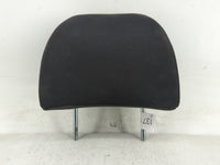 2011 Subaru Forester Headrest Head Rest Front Driver Passenger Seat Fits OEM Used Auto Parts - Oemusedautoparts1.com