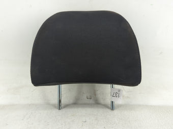 compare product 2011 Subaru Forester Headrest Head Rest Front Driver Passenger Seat Fits OEM Used Auto Parts