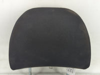 2011 Subaru Forester Headrest Head Rest Front Driver Passenger Seat Fits OEM Used Auto Parts - Oemusedautoparts1.com