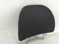 2011 Subaru Forester Headrest Head Rest Front Driver Passenger Seat Fits OEM Used Auto Parts - Oemusedautoparts1.com