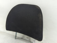 2011 Subaru Forester Headrest Head Rest Front Driver Passenger Seat Fits OEM Used Auto Parts - Oemusedautoparts1.com